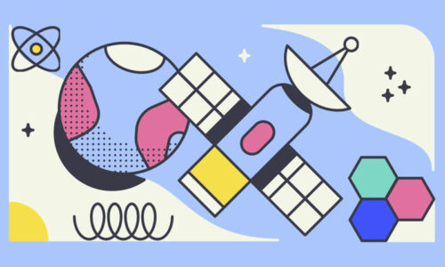 course thumbnail