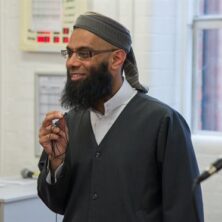 Imam-Mohammed-Laher-1560x373